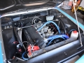DaytonaClassic24_11-13-2015_0114