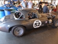 DaytonaClassic24_11-13-2015_0115