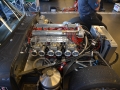 DaytonaClassic24_11-13-2015_0116