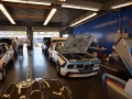 DaytonaClassic24_11-13-2015_0117