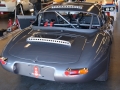 DaytonaClassic24_11-13-2015_0118
