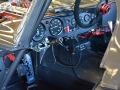 DaytonaClassic24_11-13-2015_0119
