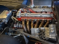 DaytonaClassic24_11-13-2015_0120
