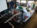 DaytonaClassic24_11-13-2015_0121