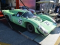 DaytonaClassic24_11-13-2015_0124