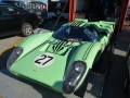 DaytonaClassic24_11-13-2015_0125