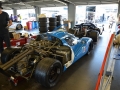 DaytonaClassic24_11-13-2015_0126