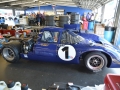 DaytonaClassic24_11-13-2015_0127