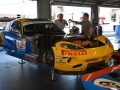 DaytonaClassic24_11-13-2015_0131