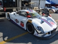 DaytonaClassic24_11-13-2015_0135