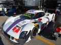DaytonaClassic24_11-13-2015_0136