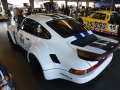DaytonaClassic24_11-13-2015_0140