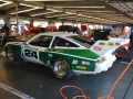 DaytonaClassic24_11-13-2015_0141