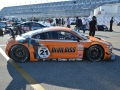 DaytonaClassic24_11-13-2015_0144