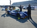 DaytonaClassic24_11-13-2015_0145