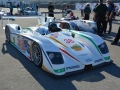 DaytonaClassic24_11-13-2015_0147