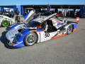 DaytonaClassic24_11-13-2015_0148