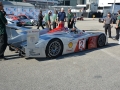 DaytonaClassic24_11-13-2015_0149