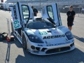DaytonaClassic24_11-13-2015_0150