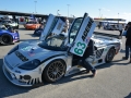 DaytonaClassic24_11-13-2015_0151