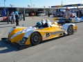 DaytonaClassic24_11-13-2015_0152