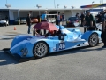 DaytonaClassic24_11-13-2015_0153