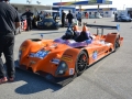 DaytonaClassic24_11-13-2015_0154