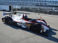 DaytonaClassic24_11-13-2015_0155