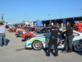 DaytonaClassic24_11-13-2015_0156