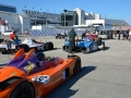 DaytonaClassic24_11-13-2015_0157