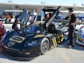 DaytonaClassic24_11-13-2015_0158