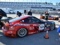 DaytonaClassic24_11-13-2015_0159