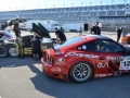 DaytonaClassic24_11-13-2015_0160