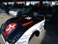 DaytonaClassic24_11-13-2015_0161