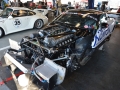 DaytonaClassic24_11-13-2015_0162
