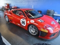 DaytonaClassic24_11-13-2015_0163