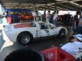 DaytonaClassic24_11-13-2015_0164