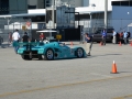 DaytonaClassic24_11-13-2015_0165