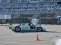 DaytonaClassic24_11-13-2015_0166