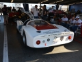 DaytonaClassic24_11-13-2015_0167
