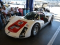 DaytonaClassic24_11-13-2015_0169