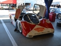 DaytonaClassic24_11-13-2015_0170