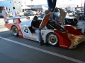 DaytonaClassic24_11-13-2015_0171