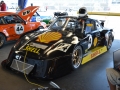 DaytonaClassic24_11-13-2015_0172