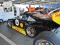 DaytonaClassic24_11-13-2015_0173
