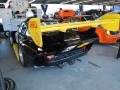 DaytonaClassic24_11-13-2015_0174