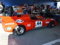 DaytonaClassic24_11-13-2015_0175