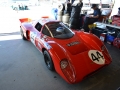 DaytonaClassic24_11-13-2015_0176