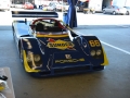 DaytonaClassic24_11-13-2015_0177
