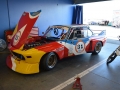 DaytonaClassic24_11-13-2015_0178